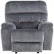 Best® Home Furnishings Customizable Ryson Power Tilt Headrest Space Saver Recliner-2