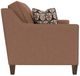 Flexsteel® Customizable Finley Loveseat-2