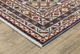 Oriental Weavers™ Hastings 5'x8' Style 14 Area Rug-3