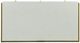 Fairfield® East Camden Pearl 3-Drawer Writing Desk-2