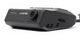 Alpine® Premium 1080p HD Night Vision Dash Camera Bundle-3