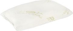 Primo™ International Spectacle Shredded Memory Foam Pillow