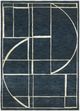Oriental Weavers™ Reed 5'x8' Style 4 Area Rug-0