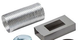 Broan® Optional Non-Duct Kit-1