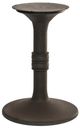 Nest Home Collections Sadie Antique Natural Dining Table-2