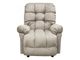 Best® Home Furnishings Brosmer Beige Power Tilt Headrest Recliner-2