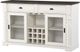 Joanna Dining Server-2