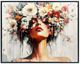 Signature Design by Ashley® Shadwick Wall Art-0