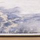Kalora Interiors Luca 9'x12' Style 3 Area Rug-1