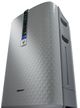 Sharp® PLASMACLUSTER® Air Purifier-1