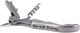 Broil King® Stainless Steel Wine Bottle Opener-1
