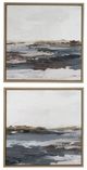 Uttermost® Bring Me In 2-Piece Framed Canvas Set-0
