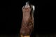 Breeo® Brown Waxed Grilling Apron-0