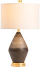 Crestview Collection Tange Gray Table Lamp-1