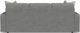 Flexsteel® Sky Pebble Sofa-4