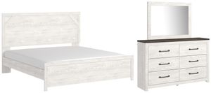 Click to view more images of the product.