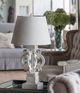 A & B Home Bellamy Table Lamp-5