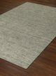Dalyn™ Rug Company Reya Fog 5'x8' Style 2 Area Rug-2