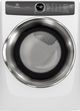 Electrolux 8.0 Cu. Ft. Island White Front Load Electric Dryer-0