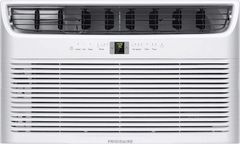 Frigidaire® 12,000 BTU's White Through The Wall Air Conditioner