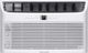 Frigidaire® White Through The Wall Air Conditioner-0