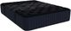 Southerland™ American Sleep® Caitlin 14" Wrapped Coil Firm Tight Top Twin XL Mattress-0