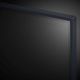 LG QNED85T Series 86'' 4K Ultra HD LED Smart TV-3
