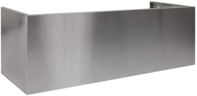 SKS Pro-Style 36" Duct Cover-0