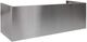 SKS Pro-Style 36" Duct Cover-0