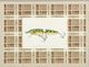 Stylecraft Tamara Day Salago Wall Art-1