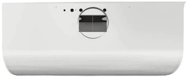 Vent-A-Hood® 42" Stainless Steel Under Cabinet Range Hood-2