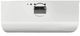 Vent-A-Hood® 42" Stainless Steel Under Cabinet Range Hood-2