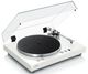 Yamaha® White MusicCast VINYL 500 Wi-Fi Turntable-0