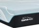 Tempur-Pedic® TEMPUR-LuxeAdapt® 13" Hybrid Medium Smooth Top Split King Mattress-2
