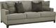 Signature Design by Ashley® Kaywood 2-Piece Granite Living Room Set-1