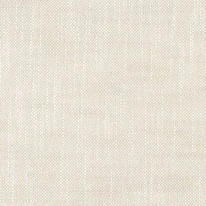 Brentwood Classics Gene Sofa-3