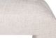 Jofran Inc. Sophia Natural Large Bench-4