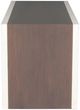 Fairfield® Customizable Libby Langdon Hillside Desk-3