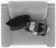 Jackson Furniture Arlo Arctic Chair and a Half-4