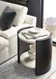 Vanguard® Furniture Customizable Form End Table-2