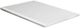 Furniture of America® Lupine 2" Eastern King Bunkie Board-0