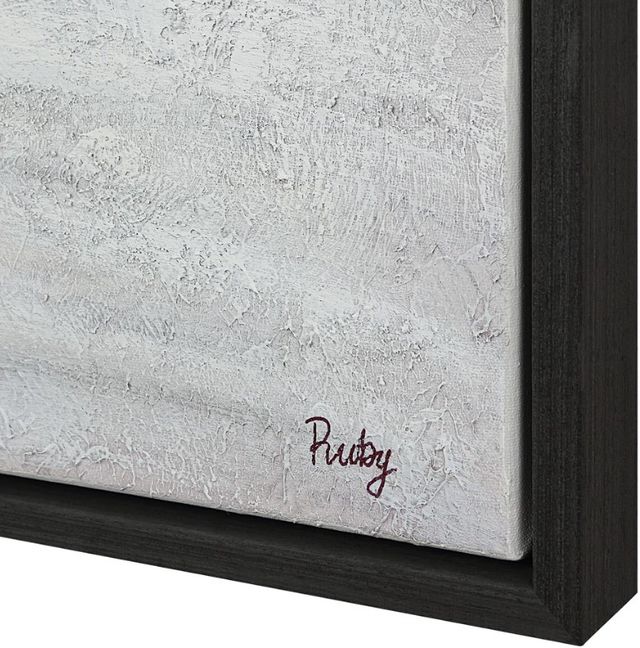 Renwil® Baelish Wall Art-4