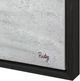 Renwil® Baelish Wall Art-4