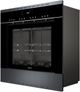 Dacor® 24" Built-In Wine Dispenser-4