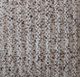 Signature Design by Ashley® Vorlane Brown/Tan/White Pillow-1