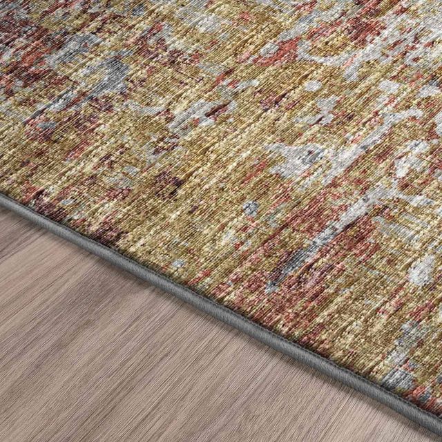 Dalyn™ Rug Company Camberly CM4 Primrose 5'x8' Area Rug-3