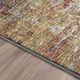 Dalyn™ Rug Company Camberly CM4 Primrose 5'x8' Area Rug-3