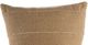 Giftcraft Beige Cushion-1