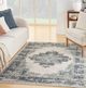 Nourison Home™ Passion 5'x7' Style 33 Area Rug-5