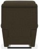 La-Z-Boy® Astor Loden Power Wall Recliner with Headrest-3
